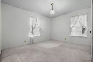 10861 Co Rd 2326, Terrell, TX 75160 - Photo 24