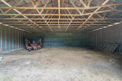10861 County Road 2326, Terrell, TX 75160 - Photo 38