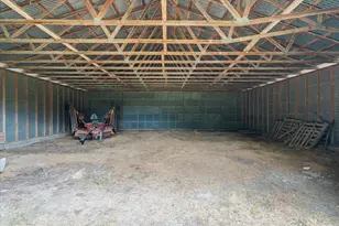 10861 Co Rd 2326, Terrell, TX 75160 - Photo 38