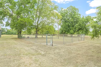 10861 County Road 2326, Terrell, TX 75160 - Photo 36
