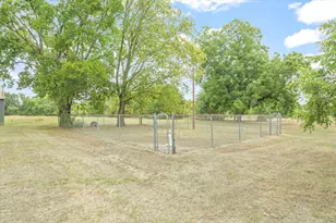 10861 Co Rd 2326, Terrell, TX 75160 - Photo 36