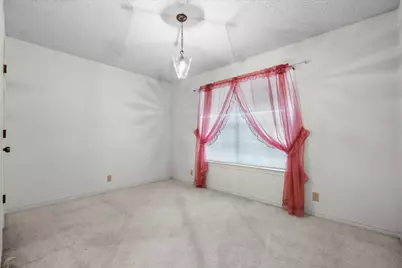 10861 County Road 2326, Terrell, TX 75160 - Photo 22
