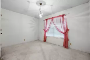 10861 Co Rd 2326, Terrell, TX 75160 - Photo 22