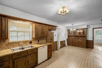 10861 County Road 2326, Terrell, TX 75160 - Photo 26