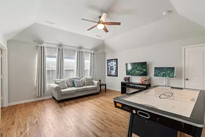 3705 Millstone Way, Celina, TX 75009 - Photo 24