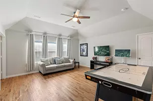 3705 Millstone Way, Celina, TX 75009 - Photo 24