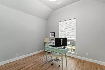 3705 Millstone Way, Celina, TX 75009 - Photo 12