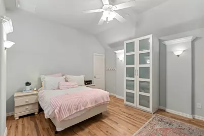 3705 Millstone Way, Celina, TX 75009 - Photo 28