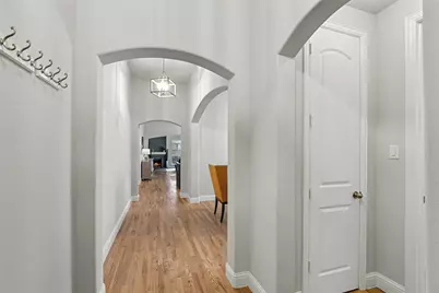 3705 Millstone Way, Celina, TX 75009 - Photo 2