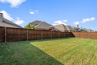 3705 Millstone Way, Celina, TX 75009 - Photo 34