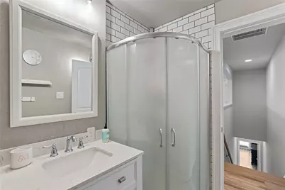 3705 Millstone Way, Celina, TX 75009 - Photo 30