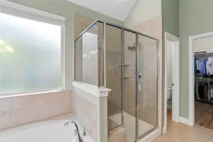 3705 Millstone Way, Celina, TX 75009 - Photo 16