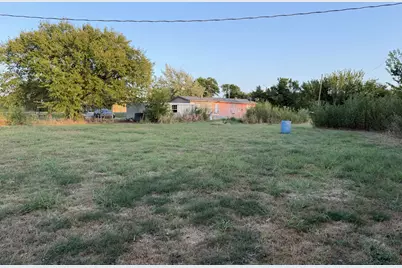 [Address not provided], Celeste, TX 75423 - Photo 14