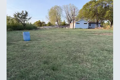[Address not provided], Celeste, TX 75423 - Photo 36