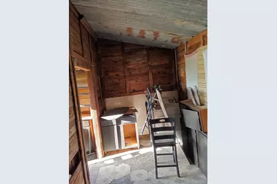 [Address not provided], Celeste, TX 75423 - Photo 6