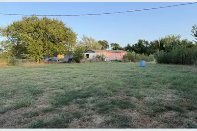 [Address not provided], Celeste, TX 75423 - Photo 28