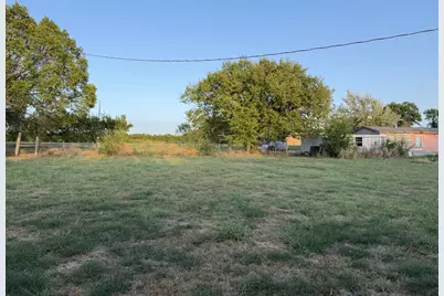 [Address not provided], Celeste, TX 75423 - Photo 26