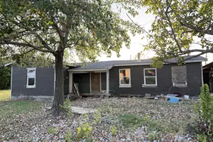 803 N U.S. Hwy 69, Celeste, TX 75423 - Photo 2