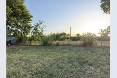[Address not provided], Celeste, TX 75423 - Photo 40