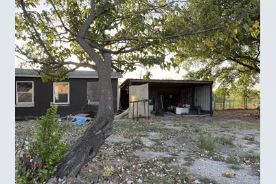 [Address not provided], Celeste, TX 75423 - Photo 16