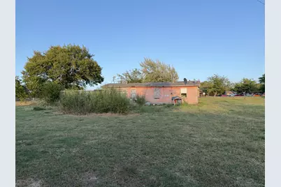 [Address not provided], Celeste, TX 75423 - Photo 24