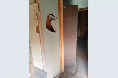 [Address not provided], Celeste, TX 75423 - Photo 10