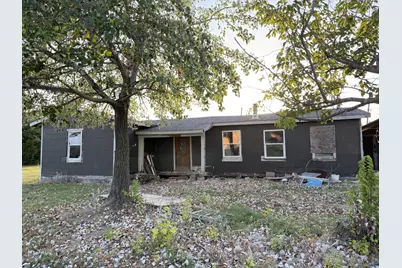 [Address not provided], Celeste, TX 75423 - Photo 2