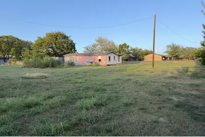 [Address not provided], Celeste, TX 75423 - Photo 34