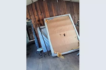 [Address not provided], Celeste, TX 75423 - Photo 4
