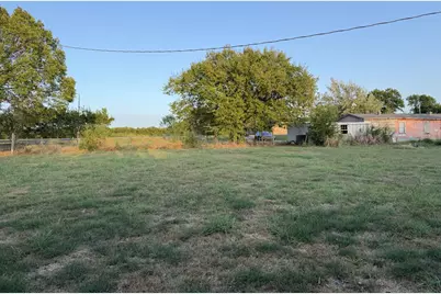 [Address not provided], Celeste, TX 75423 - Photo 38