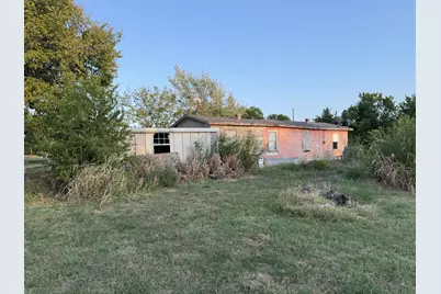 [Address not provided], Celeste, TX 75423 - Photo 12