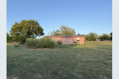 [Address not provided], Celeste, TX 75423 - Photo 22