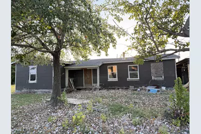 803 N US Highway 69, Celeste, TX 75423 - Photo 1