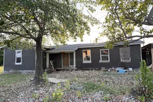 [Address not provided], Celeste, TX 75423 - Photo 1