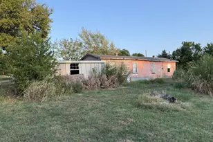 803 N U.S. Hwy 69, Celeste, TX 75423 - Photo 12