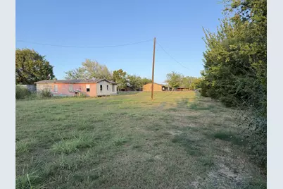 [Address not provided], Celeste, TX 75423 - Photo 18