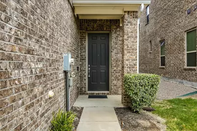 17764 Agave Lane, Dallas, TX 75252 - Photo 2