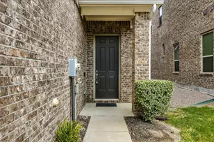 17764 Agave Ln, Dallas, TX 75252 - Photo 2