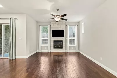 17764 Agave Lane, Dallas, TX 75252 - Photo 8