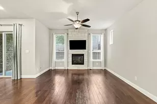 17764 Agave Ln, Dallas, TX 75252 - Photo 8