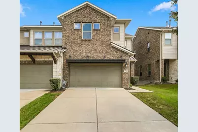 17764 Agave Lane, Dallas, TX 75252 - Photo 1