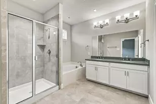 17764 Agave Ln, Dallas, TX 75252 - Photo 16