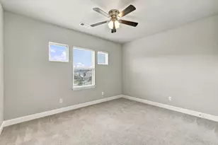 17764 Agave Ln, Dallas, TX 75252 - Photo 18