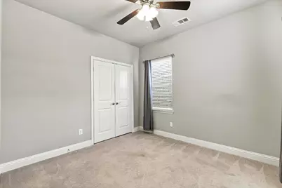 17764 Agave Lane, Dallas, TX 75252 - Photo 20
