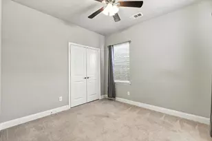 17764 Agave Ln, Dallas, TX 75252 - Photo 20