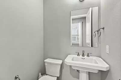 17764 Agave Lane, Dallas, TX 75252 - Photo 10