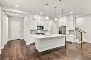 17764 Agave Ln, Dallas, TX 75252 - Photo 4