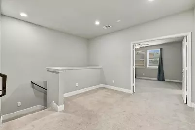 17764 Agave Lane, Dallas, TX 75252 - Photo 12