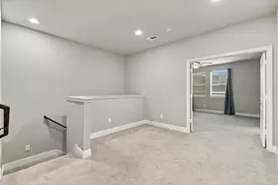17764 Agave Ln, Dallas, TX 75252 - Photo 12