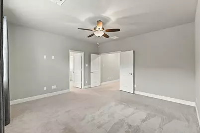 17764 Agave Lane, Dallas, TX 75252 - Photo 14
